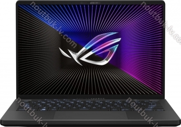 ASUS ROG Zephyrus G14 GA402XY-N2004W Eclipse Gray, Ryzen 9 7940HS, 32GB RAM, 1TB SSD, GeForce RTX 4090