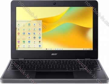 Acer Chromebook Spin 511 C736-TCO-C7CW, N100, 4GB RAM, 64GB Flash