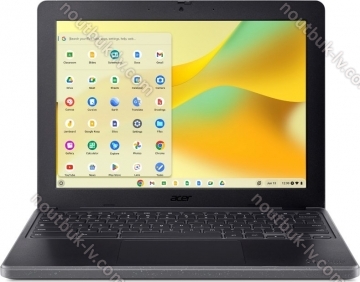 Acer Chromebook Vero CV872T-C9F9, Celeron 7305, 4GB RAM, 64GB SSD