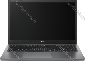 Acer Extensa 15 EX215-23-R08A, Ryzen 3 7320U, 8GB RAM, 256GB SSD