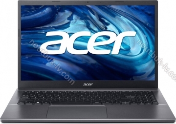 Acer Extensa 15 EX215-55-50UG, Core i5-1235U, 16GB RAM, 512GB SSD