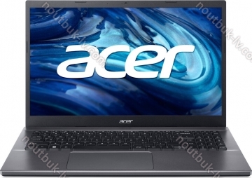 Acer Extensa 15 EX215-55-58RU, Core i5-1235U, 8GB RAM, 256GB SSD