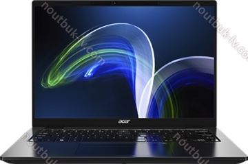 Acer TravelMate P6 TMP614P-52-724G, Core i7-1185G7, 16GB RAM, 512GB SSD