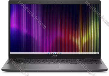 Dell Latitude 3540, Core i5-1335U, 8GB RAM, 256GB SSD