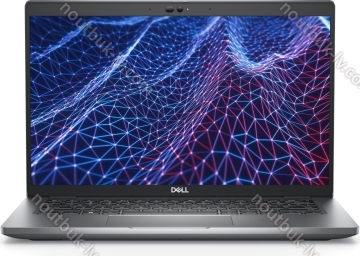 Dell Latitude 5430, Core i5-1245U, 16GB RAM, 512GB SSD, LTE