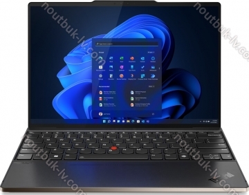 Lenovo ThinkPad Z13 G1 Bronze with Black Vegan Leather, Ryzen 7 PRO 6850U, 16GB RAM, 512GB SSD, LTE