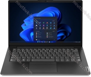 Lenovo V14 G3 IAP, Core i5-1235U, 8GB RAM, 256GB SSD