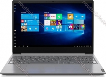 Lenovo V15-ADA Iron Grey, 3020e, 4GB RAM, 256GB SSD