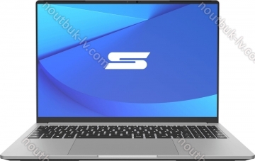 Schenker Vision 16 Pro L22jyc silber, Core i7-12700H, 32GB RAM, 1TB SSD, GeForce RTX 3070 Ti