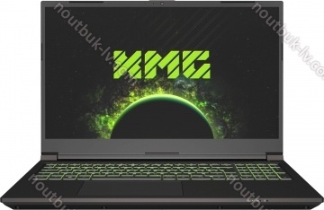 Schenker XMG Focus 15 E23xdy, Core i9-13900HX, 16GB RAM, 1TB SSD, GeForce RTX 4060