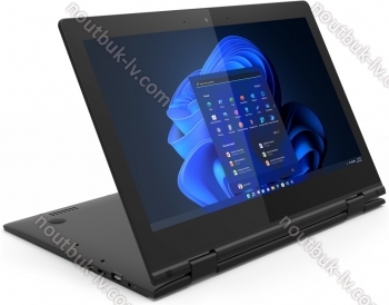 geo GeoFlex 140, Celeron N4020, 4GB RAM, 128GB SSD