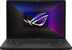 ASUS ROG Zephyrus G14 GA402XV-N2051W, Eclipse Gray, Ryzen 9 7940HS, 32GB RAM, 1TB SSD, GeForce RTX 4060