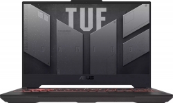 ASUS TUF Gaming A15 FA507XV-HQ002W Mecha Gray, Ryzen 9 7940HS, 16GB RAM, 1TB SSD, GeForce RTX 4060