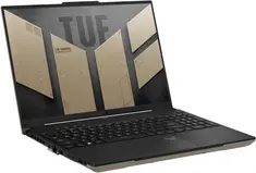 ASUS TUF Gaming Advantage A16 FA617XS-N3077W, Sandstorm, Ryzen 9 7940HS, 16GB RAM, 1TB SSD, Radeon RX 7600S