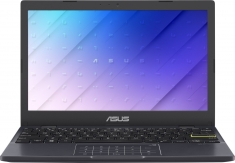 ASUS VivoBook 12 E210MA-GJ001TS Peacock Blue, Celeron N4020, 4GB RAM, 64GB Flash