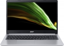 Acer Aspire 5 A515-45-R4U5 silber, Ryzen 5 5500U, 8GB RAM, 256GB SSD