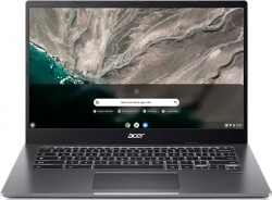 Acer Chromebook 514 CB514-1WT-5523, Core i5-1135G7, 8GB RAM, 256GB SSD