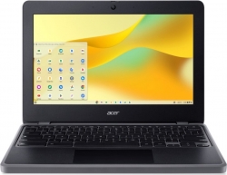 Acer Chromebook Spin 511 C736-TCO-C7TQ, N100, 4GB RAM, 32GB SSD