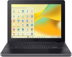 Acer Chromebook Vero CV872T-C9F9, Celeron 7305, 4GB RAM, 64GB SSD