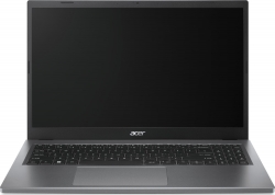 Acer Extensa 15 EX215-23-R08A, Ryzen 3 7320U, 8GB RAM, 256GB SSD