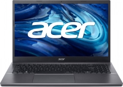 Acer Extensa 15 EX215-55-52HC, Core i5-1235U, 8GB RAM, 256GB SSD