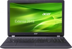 Acer Extensa 15 EX2519-P3B8, Pentium N3710, 4GB RAM, 500GB HDD