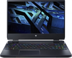 Acer Predator Helios 300 PH315-55-965Z, Core i9-12900H, 32GB RAM, 1TB SSD, GeForce RTX 3080