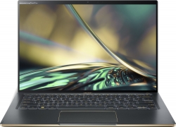 Acer Swift 5 SF514-56T-70VB Steam Blue, Core i7-1260P, 16GB RAM, 512GB SSD