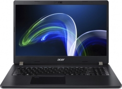 Acer TravelMate P2 P215-41-G3-R83R, Ryzen 5 5500U, 8GB RAM, 256GB SSD