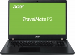 Acer TravelMate P2 P215-41-R9TT schwarz, Ryzen 3 PRO 4450U, 8GB RAM, 256GB SSD