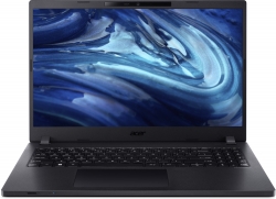 Acer TravelMate P2 TMP215-54-50A8, Core i5-1235U, 8GB RAM, 256GB SSD