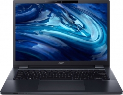 Acer TravelMate P4 TMP414-52-7384 Slate Blue, Core i7-1260P, 16GB RAM, 512GB SSD