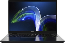 Acer TravelMate P6 TMP614P-52-75EU, Core i7-1165G7, 16GB RAM, 512GB SSD