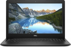 Dell Inspiron 15 3582, Pentium Silver N5000, 4GB RAM, 256GB SSD