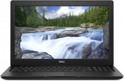 Dell Latitude 15 3500, Core i7-8565U, 8GB RAM, 1TB HDD