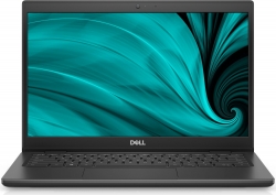 Dell Latitude 3420, Core i5-1135G7, 8GB RAM, 256GB SSD