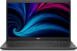 Dell Latitude 3520, Core i5-1135G7, 8GB RAM, 256GB SSD