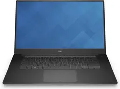 Dell Precision 15 5510, Xeon E3-1505M v5, 16GB RAM, 512GB SSD