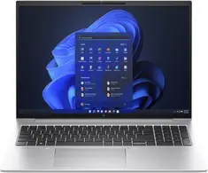 EliteBook 865 G10, Ryzen 9 7940HS, 32GB RAM, 1TB SSD, LTE