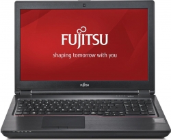 Fujitsu Celsius H780, Core i7-8750H, 16GB RAM, 512GB SSD, Quadro P2000