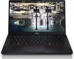 Fujitsu Lifebook E5412, Core i7-1255U, 16GB RAM, 512GB SSD, LTE