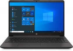 HP 250 G8 Dark Ash, Core i3-1115G4, 8GB RAM, 256GB SSD