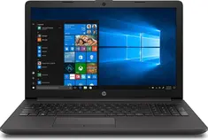 HP 255 G7, Dark Ash, Ryzen 3 2200U, 8GB RAM, 256GB SSD