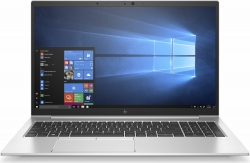 HP EliteBook 850 G8, Core i5-1135G7, 8GB RAM, 256GB SSD