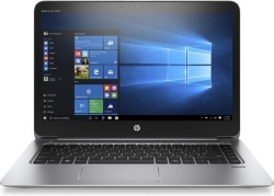 HP EliteBook Folio 1040 G3, Core i7-6600U, 8GB RAM, 256GB SSD