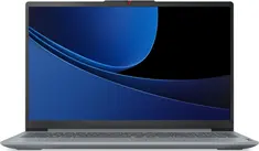 Lenovo IdeaPad Slim 3 15IRU9, Arctic Grey, Core 7 150U, 16GB RAM, 256GB SSD