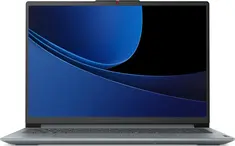 Lenovo IdeaPad Slim 3 16IRU9, Arctic Grey, Core 5 120U, 8GB RAM, 256GB SSD