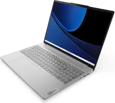 Lenovo IdeaPad Slim 5 15IRU9, Cloud Grey, Core 5 120U, 8GB RAM, 512GB SSD