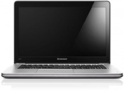 Lenovo IdeaPad U410, Core i7-3517U, 8GB RAM, 24GB SSD, 1TB HDD, GeForce 610M