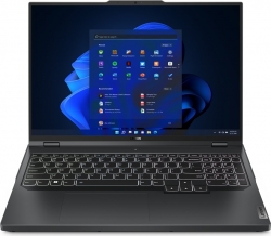 Lenovo Legion 5 Pro 16IRX8 Onyx Grey, Core i7-13700HX, 32GB RAM, 1TB SSD, GeForce RTX 4070